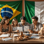 🇮🇹 Cidadania Italiana em 2025: O Que Muda para Brasileiros?