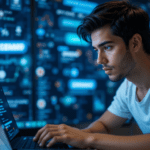 Direito ao Esquecimento na Internet: É Possível Apagar Seu Passado Online?