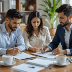 Distrato Imobiliário: Direitos do Consumidor na Desistência da Compra de Imóvel na Planta