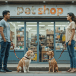 Pensão Alimentícia para Pets: É Possível Após a Separação?