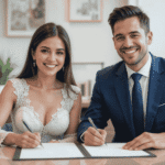 Regime de Bens no Brasil: Guia Atualizado 2025