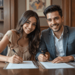 Como Fazer um Contrato de Namoro para Evitar União Estável