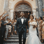 Comunhão Parcial de Bens: Como Funciona e O Que se Comunica?