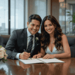 Comunhão Universal de Bens: Tudo é dos Dois? Entenda as Regras!