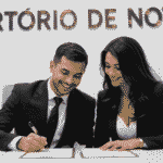 Contrato de Convivência: O que é, Para que Serve e Como Fazer