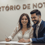 Contrato de Convivência e Pacto Antenupcial: Entenda as Diferenças