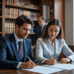 Contrato de Namoro e União Estável: Quais as Diferenças?