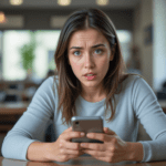 Como Pedir Danos Morais por Nome Sujo Indevidamente