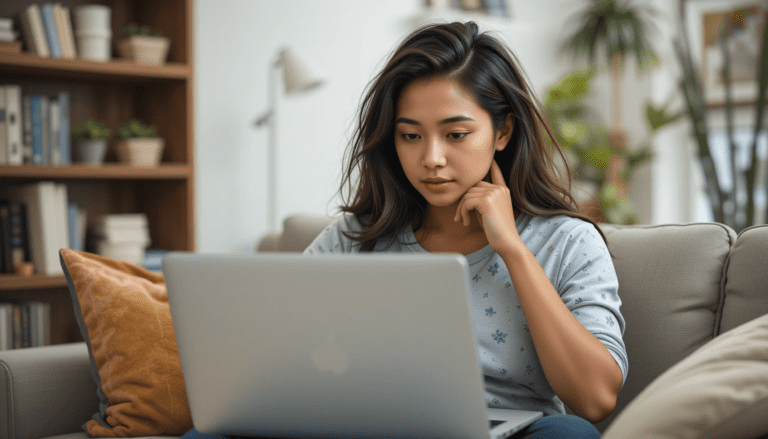 Leia mais sobre o artigo Direito de Arrependimento: Como Funciona nas Compras Online