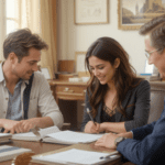 União Estável no Cartório: 4 Passos para Formalizar