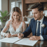 Pacto Antenupcial: O que é, Como Funciona e Quando Fazer