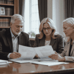 Participação Final nos Aquestos: Entenda Como Funciona Esse Regime de Bens