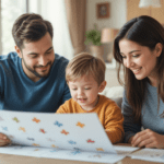 Planejamento sucessório para pais de autistas: guia legal