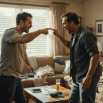 Pode Mover Ação Contra um Parente? Entenda os Limites da Lei