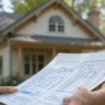 3 Passos para Regularizar Imóvel Não Escriturado