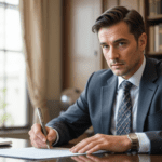 É Possível Renunciar à Herança? Entenda as Consequências