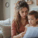 Revisão de Pensão Alimentícia: Quando e Como Pedir