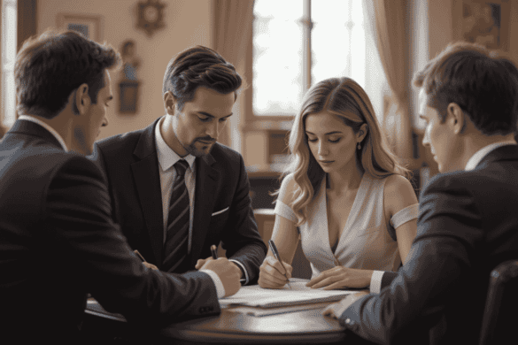 separação judicial requisitos