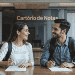 Separação Total de Bens: Como Funciona e Quando é a Melhor Opção?