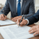 Testamento: O que é, para que serve, tipos, regras, validade e como fazer