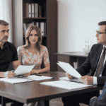 Direito à Meação na Separação Total de Bens: Entenda Seus Direitos