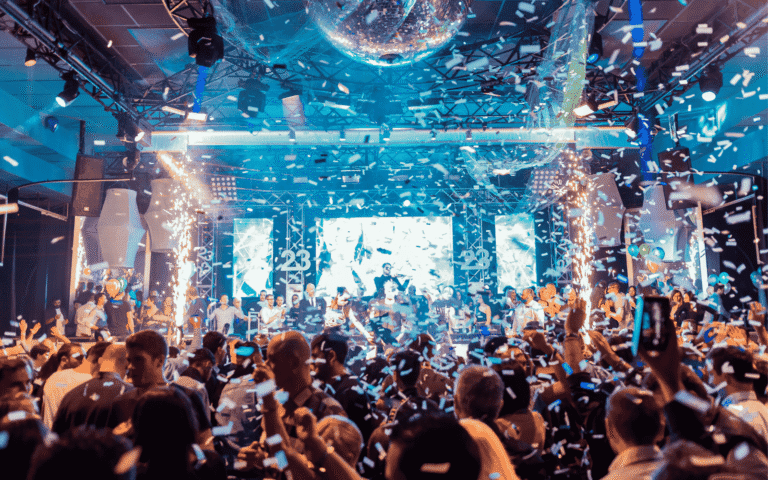 Leia mais sobre o artigo Direitos do Consumidor em Festas e Eventos: Tudo que Você Precisa Saber Antes de Contratar
