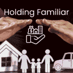 Holding Familiar 2025: Como Funciona, Tipos e Vantagens