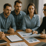 Planejamento Sucessório 2025