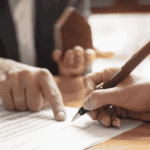 Regularizar contrato de gaveta: entenda seus direitos e saiba como formalizar seu imóvel