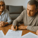 Testamento Particular em 2025: Como Fazer, Validade e Riscos Envolvidos