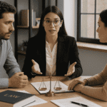 Partilha de Bens na União Estável: Como Funciona?