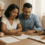 Procedimentos Extrajudiciais em Direito de Família