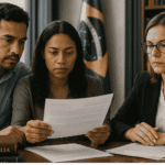 Provar União Estável: 3 Formas Simples e Legais