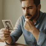 Reconhecimento de paternidade biológico após a morte: como funciona e o que diz a lei (2025)