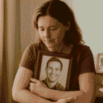 Reconhecimento de paternidade socioafetiva após a morte: é possível? Saiba como funciona