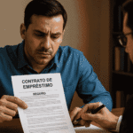 Seguro Prestamista: O que é, Como Funciona e Quais Seus Direitos?