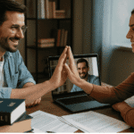 União Estável Virtual: É Reconhecida por Lei? Saiba o Que Diz a Justiça em 2025