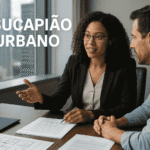 Usucapião Urbano: Guia Atualizado para Conquistar a Propriedade da Sua Moradia