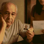 Violência patrimonial contra idosos: o que é, como identificar e quais são os direitos