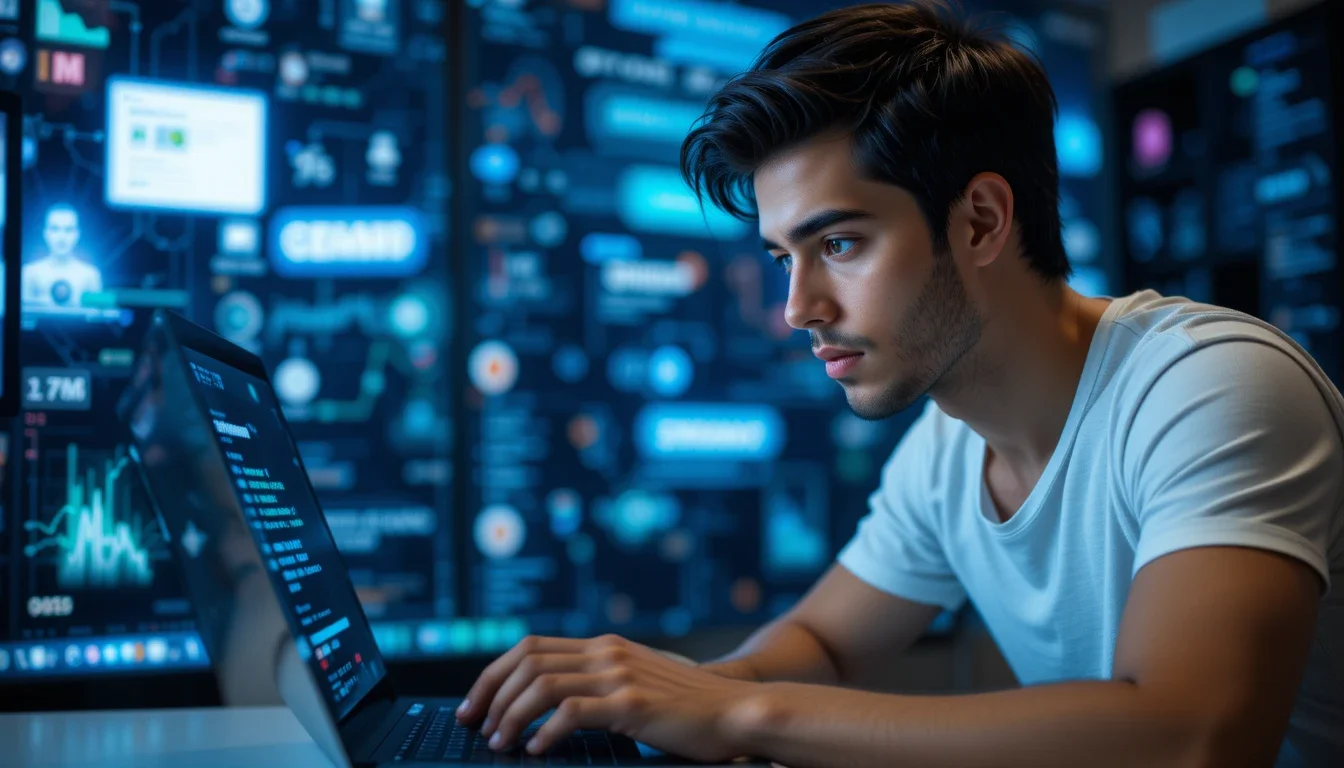 No momento, você está visualizando Direito ao Esquecimento na Internet: É Possível Apagar Seu Passado Online?