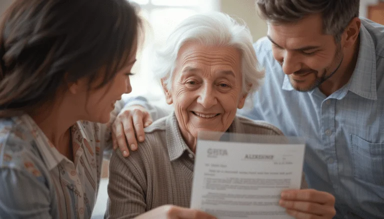 Leia mais sobre o artigo Alzheimer: Isenção de Imposto de Renda – Passo a Passo para Solicitar o Benefício