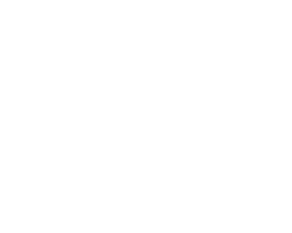 souadvogado.com