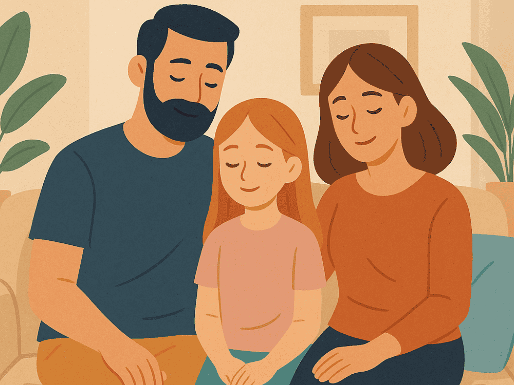 Leia mais sobre o artigo Direitos da pessoa com diabetes